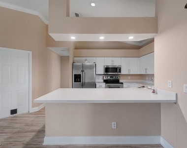 234 Pullman Street - Photo Thumbnail 23