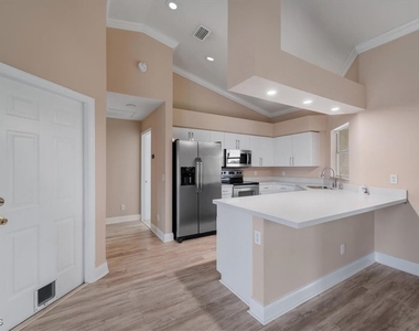 234 Pullman Street - Photo Thumbnail 22