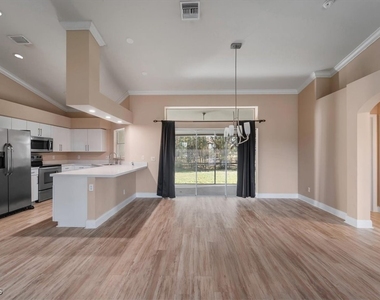 234 Pullman Street - Photo Thumbnail 21