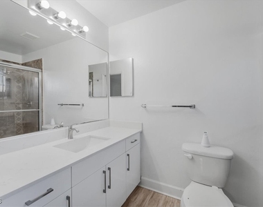 234 Pullman Street - Photo Thumbnail 35