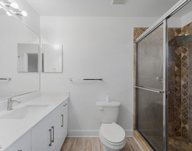 234 Pullman Street - Photo Thumbnail 34