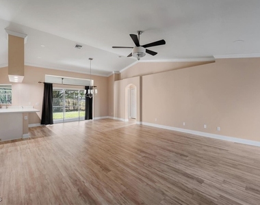 234 Pullman Street - Photo Thumbnail 9