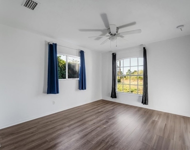 234 Pullman Street - Photo Thumbnail 18