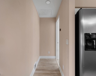 234 Pullman Street - Photo Thumbnail 28