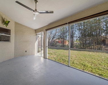 234 Pullman Street - Photo Thumbnail 45