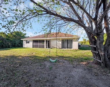 234 Pullman Street - Photo Thumbnail 46