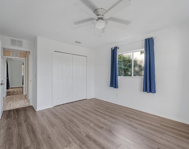 234 Pullman Street - Photo Thumbnail 19