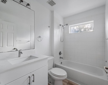 234 Pullman Street - Photo Thumbnail 17