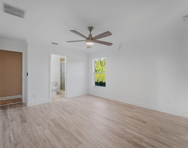 234 Pullman Street - Photo Thumbnail 32