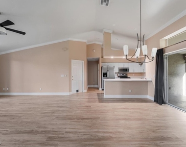 234 Pullman Street - Photo Thumbnail 36