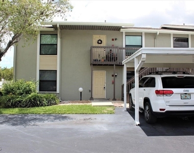 4708 Sw 8th Place - Photo Thumbnail 1