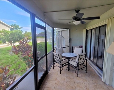 4708 Sw 8th Place - Photo Thumbnail 13