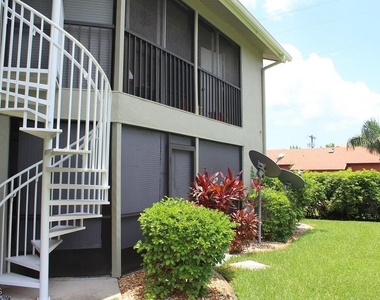 4708 Sw 8th Place - Photo Thumbnail 14
