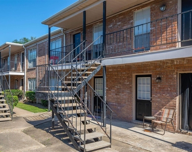 5900 N Braeswood Blvd - Photo Thumbnail 26