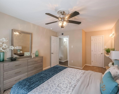 5900 N Braeswood Blvd - Photo Thumbnail 15