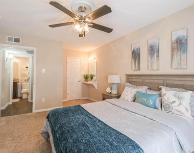 5900 N Braeswood Blvd - Photo Thumbnail 14