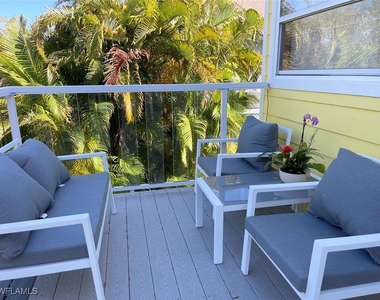 317 Nature View Court - Photo Thumbnail 20