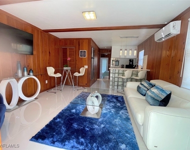 317 Nature View Court - Photo Thumbnail 22