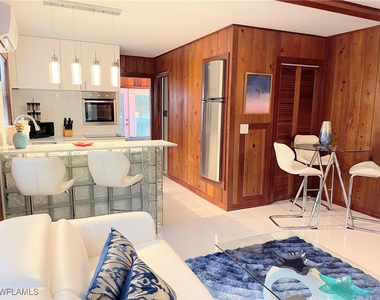 317 Nature View Court - Photo Thumbnail 31
