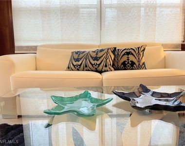 317 Nature View Court - Photo Thumbnail 45