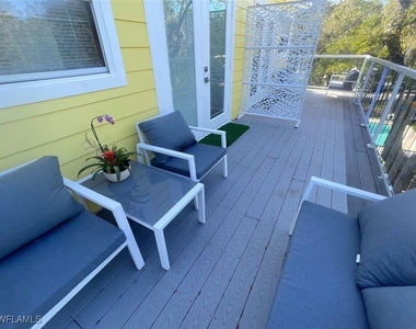 317 Nature View Court - Photo Thumbnail 21