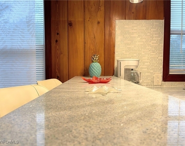 317 Nature View Court - Photo Thumbnail 34