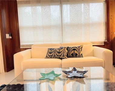 317 Nature View Court - Photo Thumbnail 33