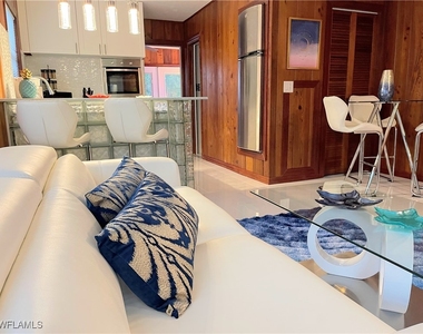 317 Nature View Court - Photo Thumbnail 32