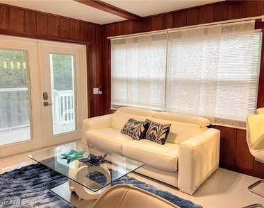 317 Nature View Court - Photo Thumbnail 47