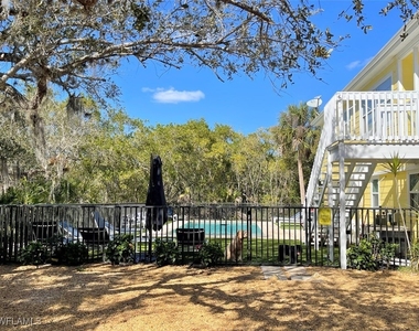 317 Nature View Court - Photo Thumbnail 6