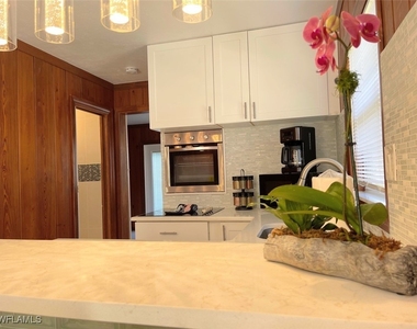 317 Nature View Court - Photo Thumbnail 9