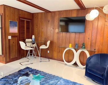 317 Nature View Court - Photo Thumbnail 30