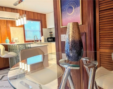 317 Nature View Court - Photo Thumbnail 46