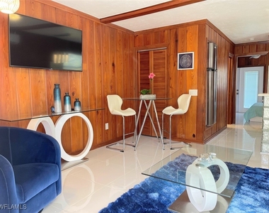 317 Nature View Court - Photo Thumbnail 12