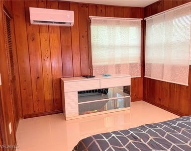317 Nature View Court - Photo Thumbnail 27