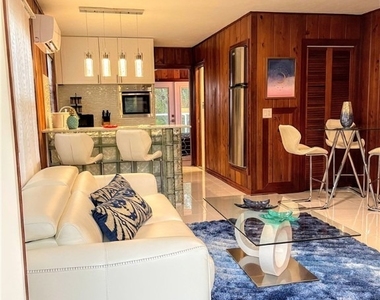 317 Nature View Court - Photo Thumbnail 48