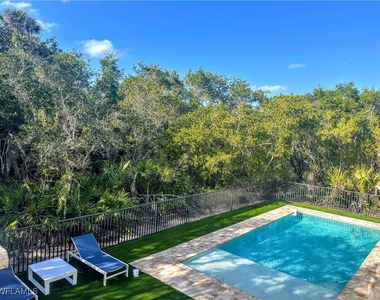 317 Nature View Court - Photo Thumbnail 49