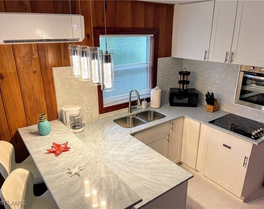 317 Nature View Court - Photo Thumbnail 40