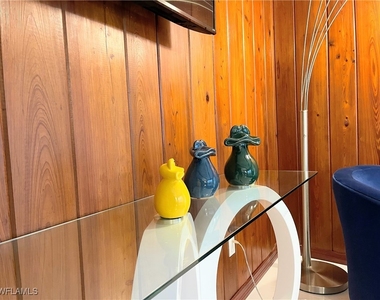 317 Nature View Court - Photo Thumbnail 35