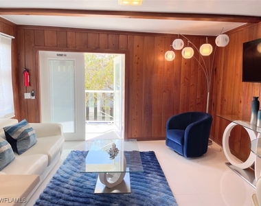 317 Nature View Court - Photo Thumbnail 17