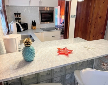 317 Nature View Court - Photo Thumbnail 44