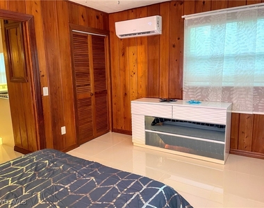 317 Nature View Court - Photo Thumbnail 28