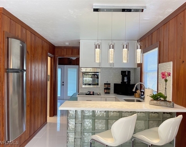 317 Nature View Court - Photo Thumbnail 5