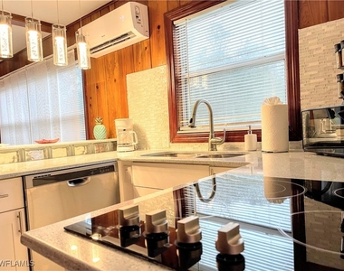 317 Nature View Court - Photo Thumbnail 37