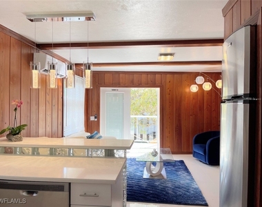 317 Nature View Court - Photo Thumbnail 10