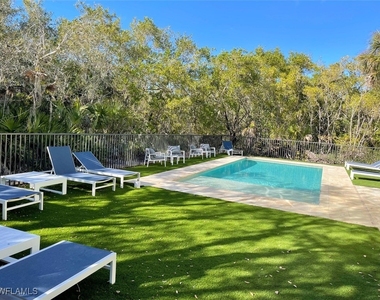 317 Nature View Court - Photo Thumbnail 25