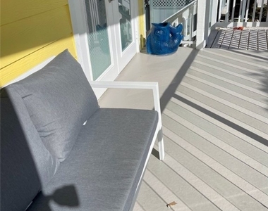 317 Nature View Court - Photo Thumbnail 24