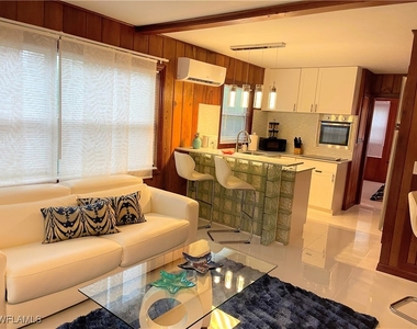 317 Nature View Court - Photo Thumbnail 29