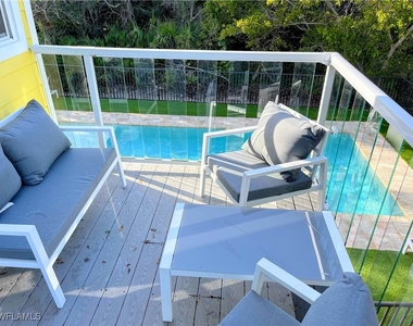 317 Nature View Court - Photo Thumbnail 26
