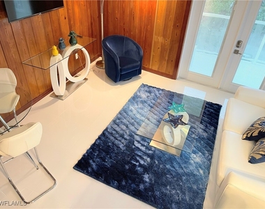 317 Nature View Court - Photo Thumbnail 39